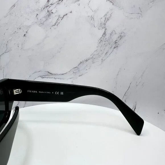 New PRADA Sunglasses